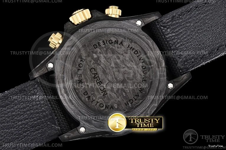 1001 ROLDYT0301J – Daytona UrbanChic 941